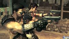 Imagen 310 de Resident Evil 5