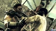 Imagen 309 de Resident Evil 5