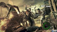 Imagen 305 de Resident Evil 5