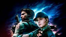 Imagen 315 de Resident Evil 5