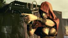 Imagen 314 de Resident Evil 5