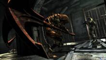 Imagen 312 de Resident Evil 5