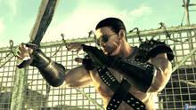Imagen 311 de Resident Evil 5