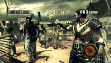 Imagen 323 de Resident Evil 5
