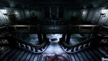Imagen 322 de Resident Evil 5