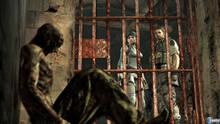 Imagen 320 de Resident Evil 5
