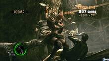 Imagen 318 de Resident Evil 5