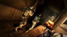 Imagen 316 de Resident Evil 5