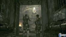 Imagen 170 de Resident Evil 5