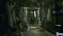Imagen 167 de Resident Evil 5