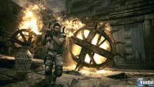 Imagen 164 de Resident Evil 5