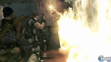 Imagen 163 de Resident Evil 5