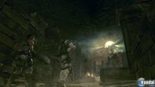 Imagen 162 de Resident Evil 5