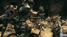 Imagen 172 de Resident Evil 5