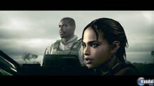 Imagen 156 de Resident Evil 5