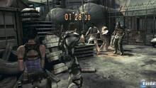 Imagen 154 de Resident Evil 5