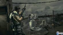 Imagen 153 de Resident Evil 5