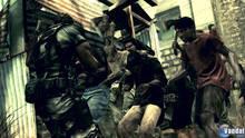 Imagen 186 de Resident Evil 5