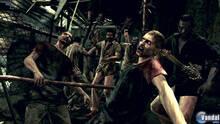Imagen 185 de Resident Evil 5