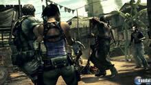 Imagen 191 de Resident Evil 5