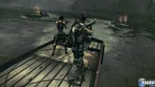 Imagen 184 de Resident Evil 5