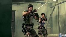 Imagen 175 de Resident Evil 5