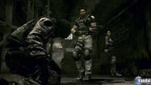 Imagen 174 de Resident Evil 5