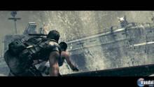 Imagen 183 de Resident Evil 5