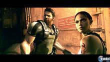 Imagen 180 de Resident Evil 5