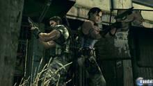 Imagen 179 de Resident Evil 5