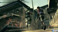 Imagen 176 de Resident Evil 5