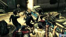 Imagen 208 de Resident Evil 5