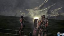 Imagen 199 de Resident Evil 5
