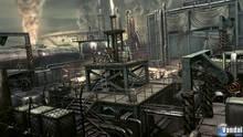 Imagen 197 de Resident Evil 5