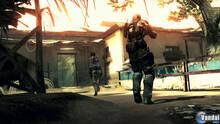 Imagen 204 de Resident Evil 5