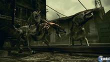 Imagen 203 de Resident Evil 5