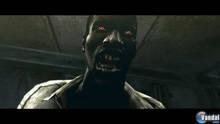 Imagen 200 de Resident Evil 5