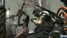 Imagen 220 de Resident Evil 5