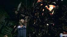Imagen 211 de Resident Evil 5