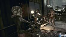 Imagen 219 de Resident Evil 5