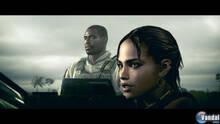 Imagen 217 de Resident Evil 5