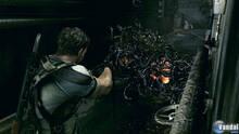 Imagen 216 de Resident Evil 5