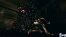 Imagen 213 de Resident Evil 5