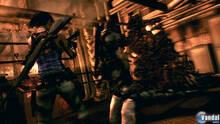 Imagen 232 de Resident Evil 5