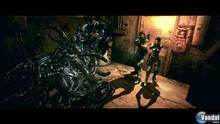 Imagen 223 de Resident Evil 5