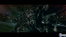 Imagen 222 de Resident Evil 5
