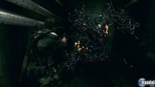 Imagen 221 de Resident Evil 5