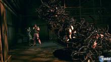 Imagen 231 de Resident Evil 5