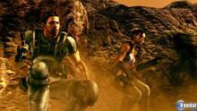 Imagen 229 de Resident Evil 5
