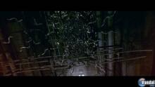 Imagen 224 de Resident Evil 5